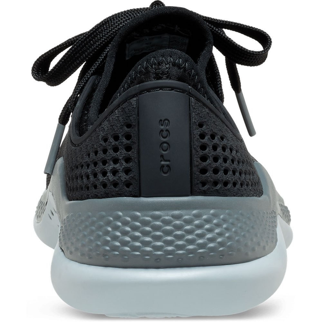 Croc pacer outlet