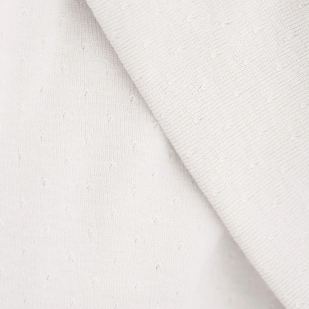 Піжамна майка жіноча LaLupa LA100 1148259 M Екрю (5903887670043) - зображення 5