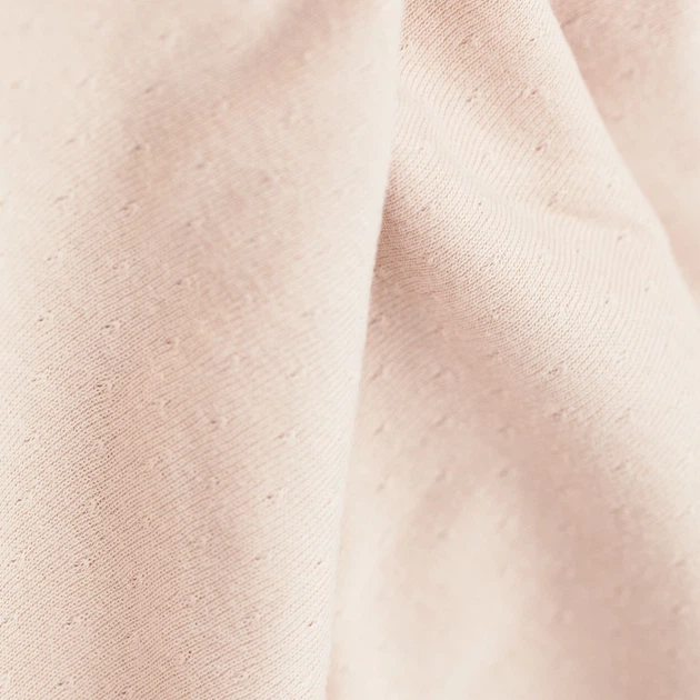 Koszulka piżamowa damska LaLupa LA100 1148260 L Brzoskwiniowa (5903887670135) - obraz 5