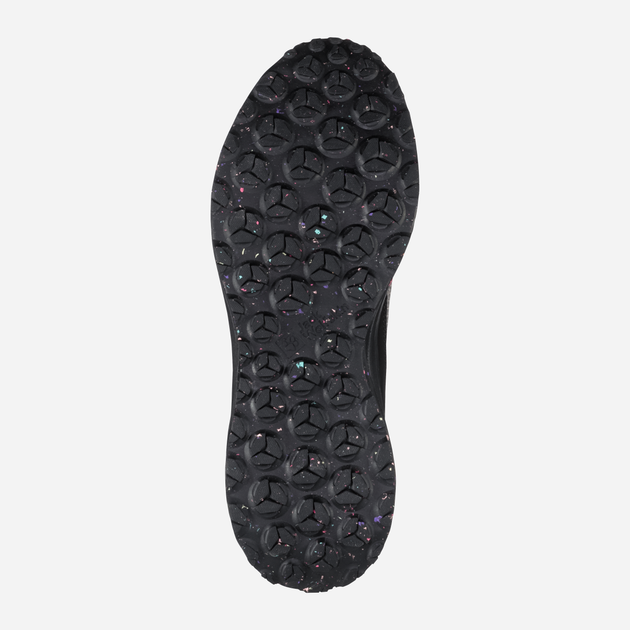 Buty trekkingowe męskie niskie Jack Wolfskin Dromoventure Texapore Mid M 4059661-6185 41 (7.5UK) 25.5 cm Szare (4064993914610) - obraz 6