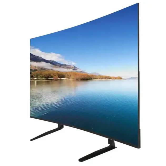 Крепление для телевизора настольное кронштейн V-STAR D702 32-75" - Фото 6 Крепление для телевизора настольное кронштейн V-STAR D702 32-75" - изображение 6