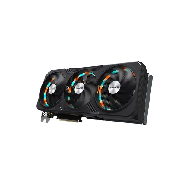 Дискретная видеокарта nVidia GeForce RTX 4090 Gaming OC, 24 GB