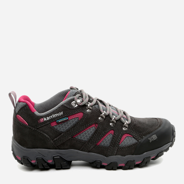 Karrimor 2024 bodmin low