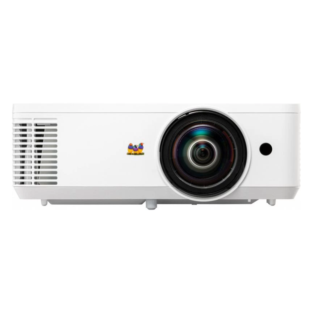 Проектор ViewSonic PS502X DLP/4000Lm Белый - изображение 4
