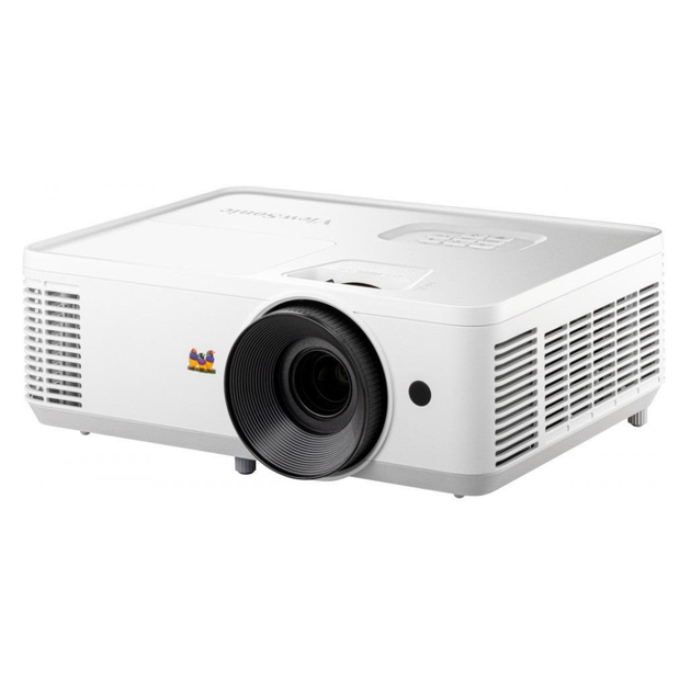 Проектор ViewSonic PA700S DLP/4500Lm Белый - изображение 2