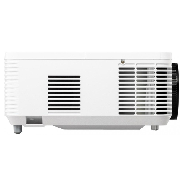 Проектор ViewSonic PA700S DLP/4500Lm Белый - изображение 3