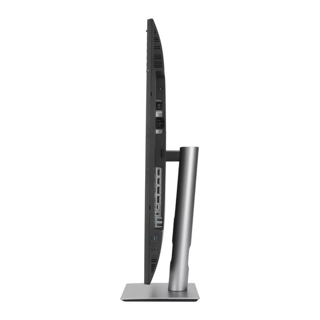 Монитор 31,5" Asus PA329CRV IPS 3840х2160 60Гц Display Port/2хHDMI Черный с серебристым - изображение 6