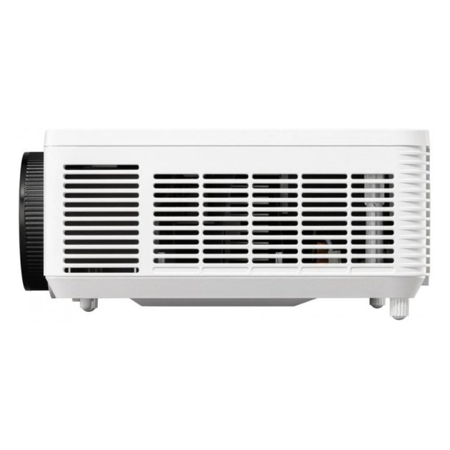 Проектор ViewSonic PA700X DLP/4500Lm Білий - Фото 3 Проектор ViewSonic PA700X DLP/4500Lm Білий - зображення 3