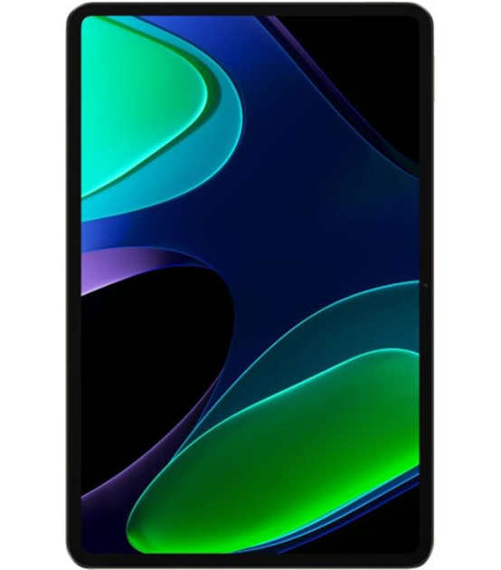 Androidタブレット本体 Xiaomi Pad 6 Gold 8GB RAM 256GB Xiaomi Pad 6 8/256GB Gold купить с доставкой 1-2 дня по всей