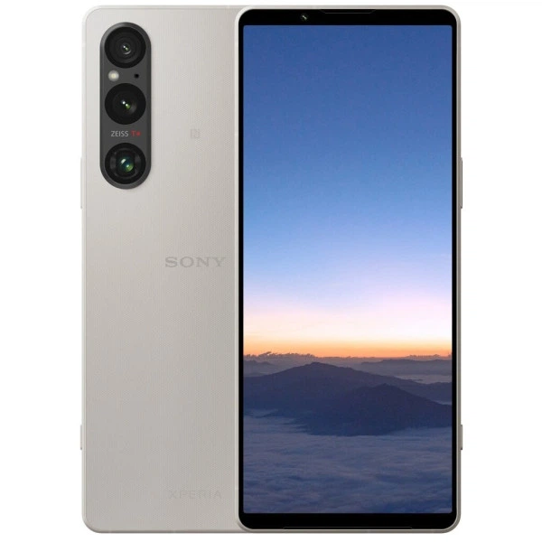 Xperia 1 V 256GB 本体 Xperia 1 V｜価格比較・SIMフリー・最新情報 - 価格.com