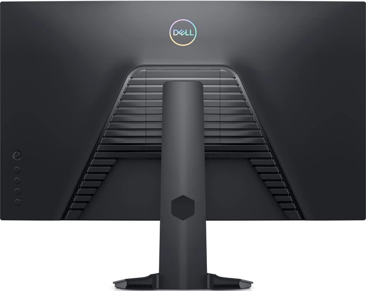 Монітор 27" Dell S2722DGM (210-AZZD) - зображення 5