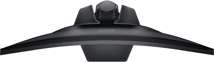 Монітор 27" Dell S2722DGM (210-AZZD) - зображення 7