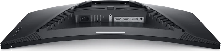 Монітор 27" Dell S2722DGM (210-AZZD) - зображення 8