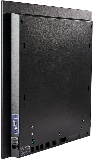 Керамическая панель Vitals CHP-700swm - изображение 5