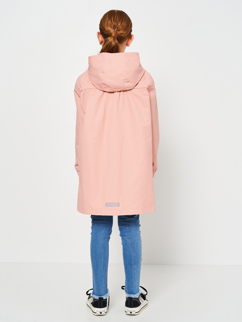 Детская ветровка для девочки Coccodrillo Outerwear Girl Kids ...