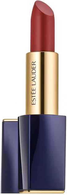 Szminka Estee Lauder Pure Color Envy Matte 211 3.5 g (887167341876) - obraz 1