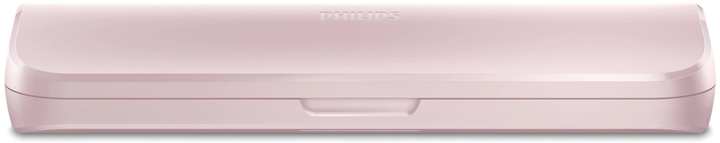 Szczoteczka elektryczna Philips Diamond Clean 9000 Sonicare HX9911/84 - obraz 4
