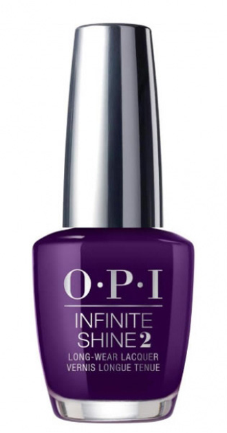 Лак для нігтів OPI Infinite Shine2 O Suzi 15 мл (9408515) - зображення 1
