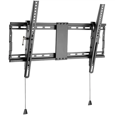 Кронштейн Gembird WM-80T-01 - Фото 1 Кронштейн Gembird WM-80T-01 - изображение 1