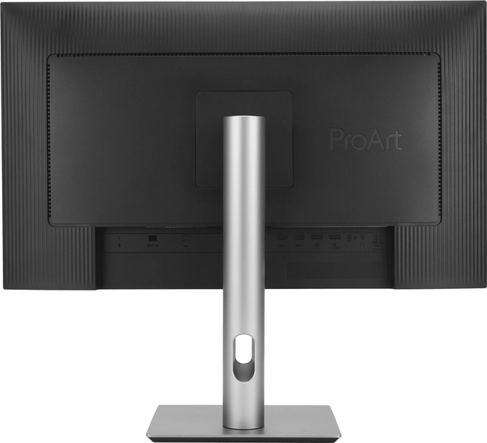 Монитор 31.5" ASUS ProArt Display PA329CRV Professional (90LM02C0-B01K70) - изображение 12