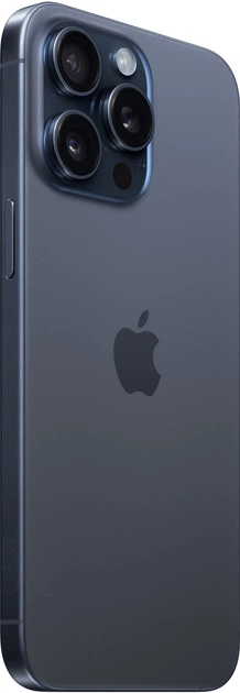 スマートフォン本体 iphone 15 pro max Amazon.co.jp: Apple iPhone 15 Pro Max (256 GB) - Blue