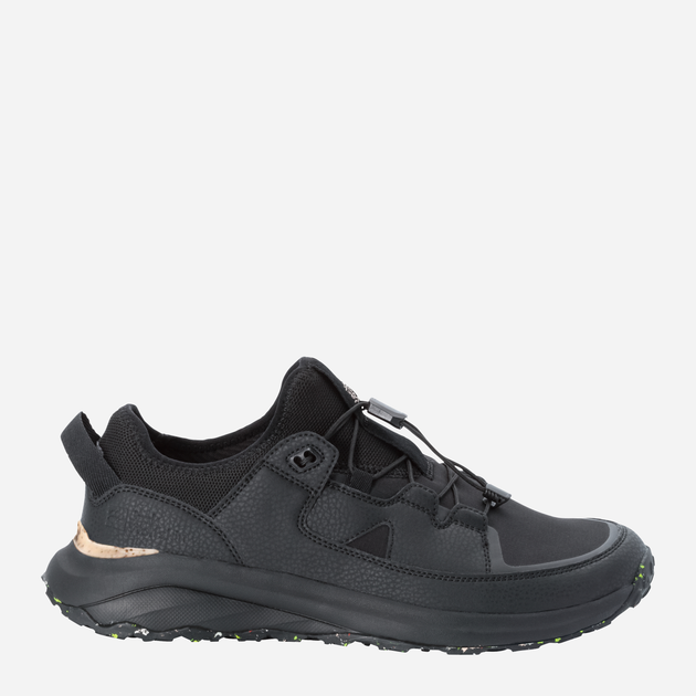 Мужские кроссовки для треккинга Jack Wolfskin Seattle 365 Low M 4056721 ...
