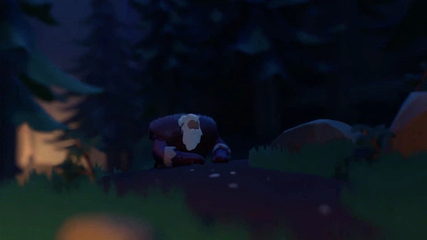 Игра Arise A Simple Story для ПК (Ключ активации Epic Games ) - изображение 3