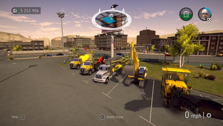 Construction simulator 2 clearance xbox one