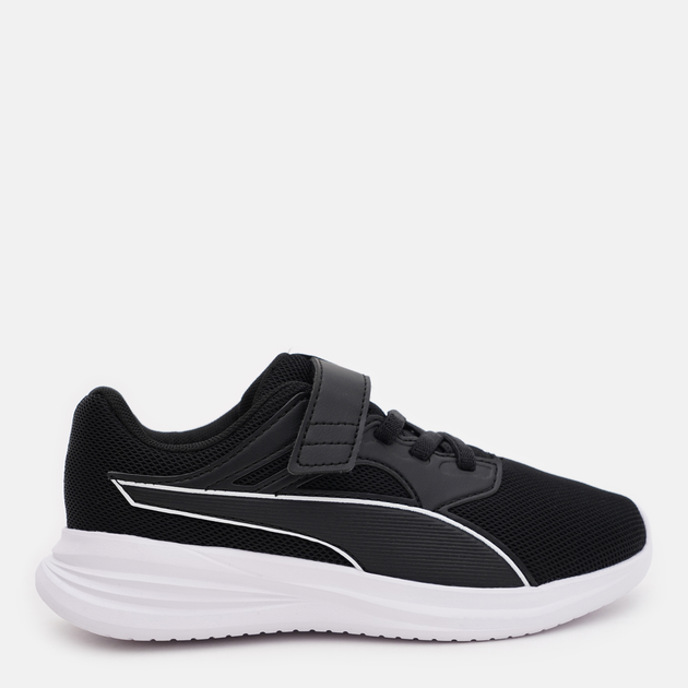 Puma black outlet friday shoes