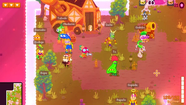 Игра Voidigo для ПК (Ключ активации Steam) - Фото 4 Игра Voidigo для ПК (Ключ активации Steam) - изображение 4