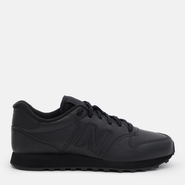 New balance 500 sales 38.5