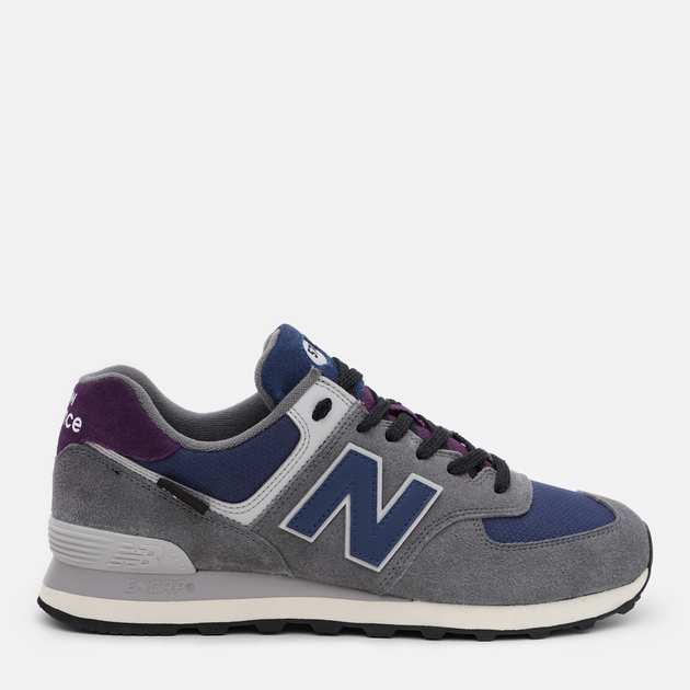 Buy new best sale balance 574