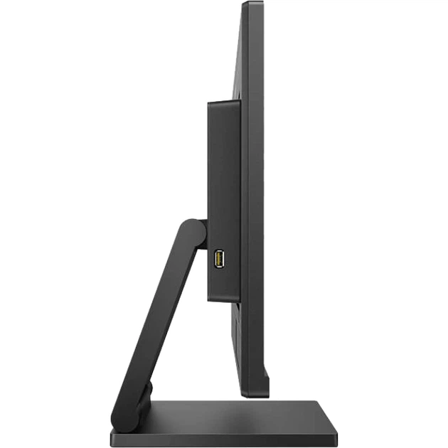 Монітор PHILIPS 222B1TC/00 - Фото 3 Монітор PHILIPS 222B1TC/00 - зображення 3