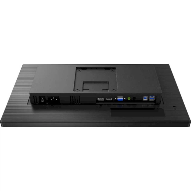 Монітор PHILIPS 222B1TC/00 - Фото 7 Монітор PHILIPS 222B1TC/00 - зображення 7