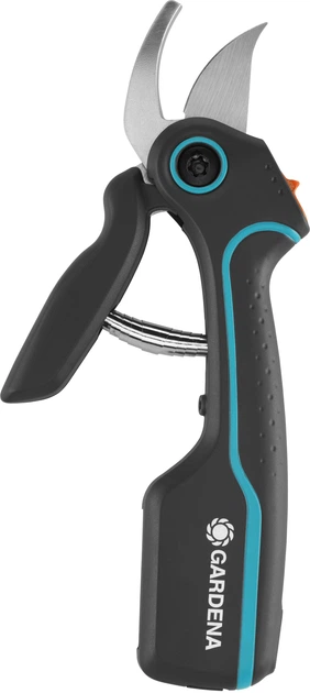 Sekator akumulatorowy Gardena AssistCut 25 mm (12222-20.000.00) - obraz 4