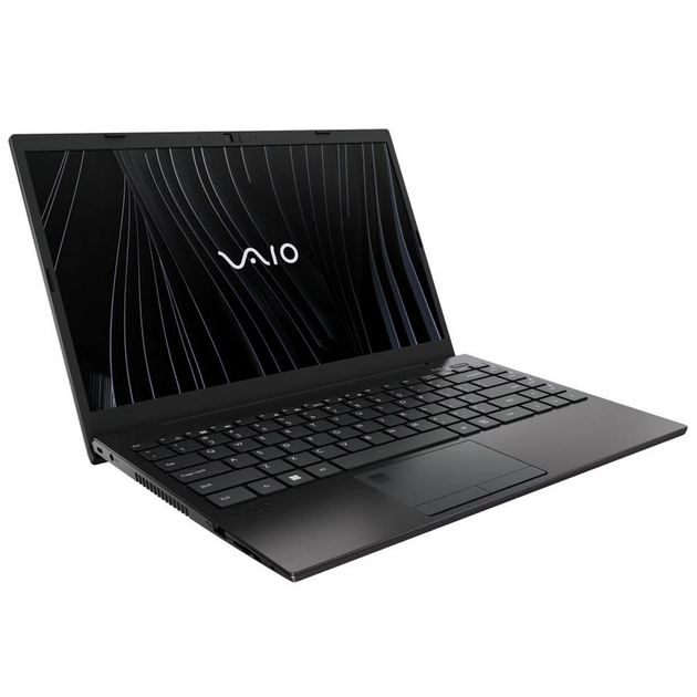 Ноутбук Vaio VWNC51427-BK - изображение 2