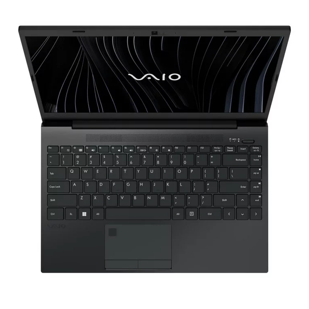 Ноутбук Vaio VWNC51427-BK - изображение 3