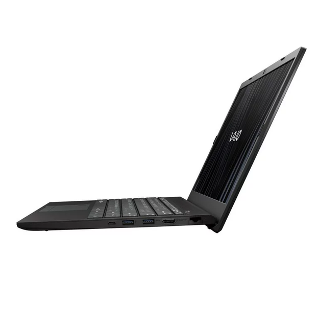 Ноутбук Vaio VWNC51427-BK - изображение 4