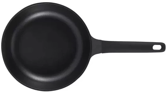 Сковорода Сarote Black Pearl 28 см (C02450) - зображення 3
