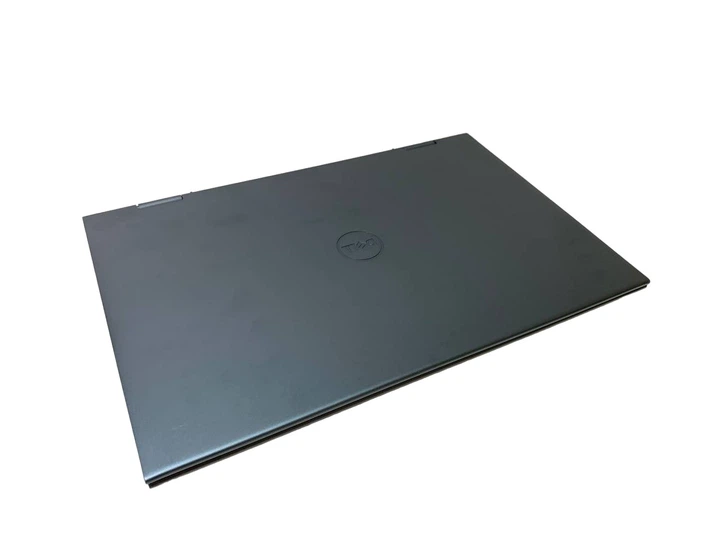 Ноутбук Dell Inspiron 7415 14