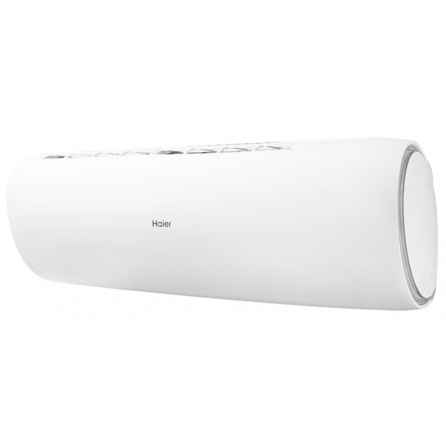 Кондиціонер Haier Dawn AS35S2SD1FA/1U35S2PJ1FA - спліт-система - зображення 4