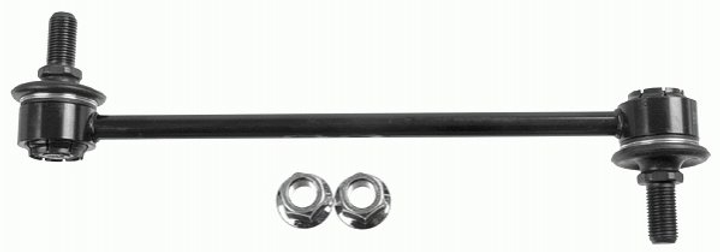 Стойки и втулки стабилизатора LEMFORDER 34481 Hyundai Tucson; KIA ...