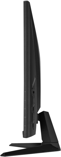 Монітор 31.5" Asus TUF Gaming VG328QA1A (VG328QA1A) - зображення 4