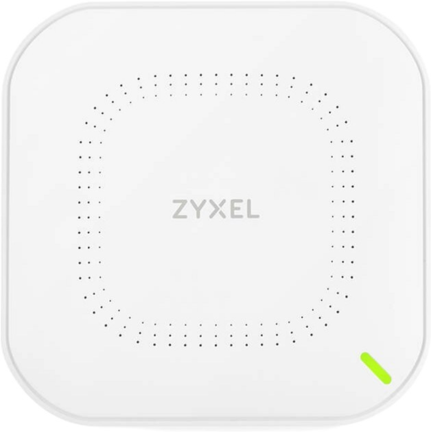 Router Zyxel Unified WAC500-EU0101F - obraz 1