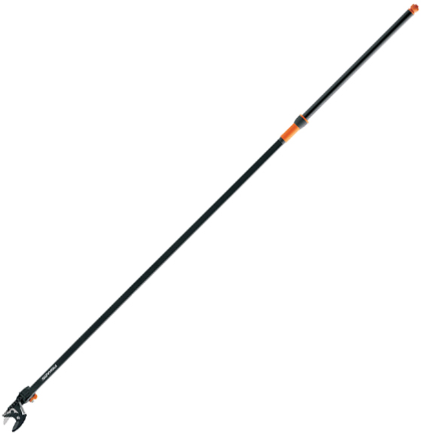 Универсальный сучкорез-высоторез Fiskars UP84 (1001557/115390) – купить ...