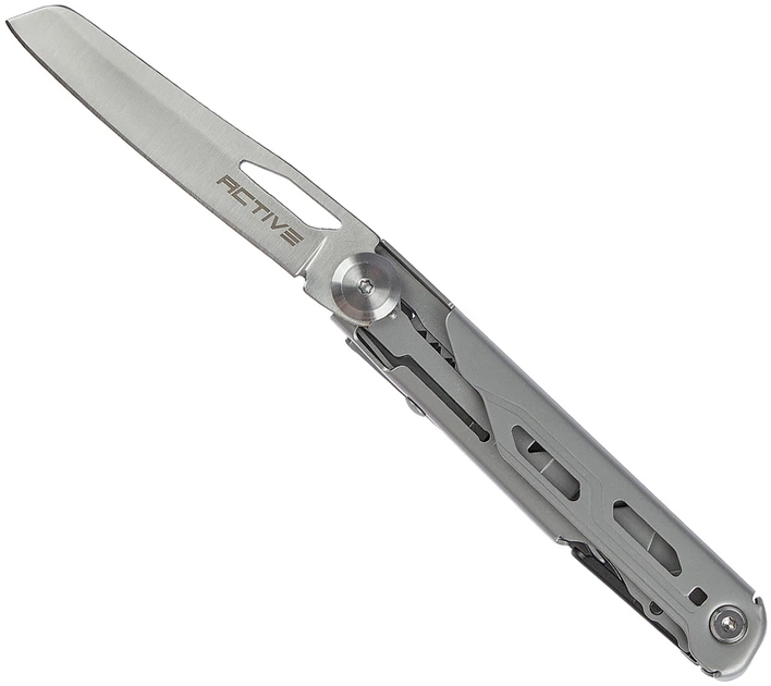 Ніж багатофункціонал Active Knecht 2 (630406) - изображение 3