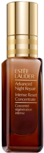 Сироватка-концентрат для обличчя Estee Lauder Advanced Night Repair Intense Reset Concentrate 20 мл (887167445864) - зображення 1