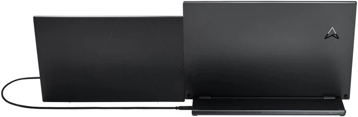 Monitor 16" Asus ZenScreen MB16QHG Portable (MB16QHG) - obraz 6