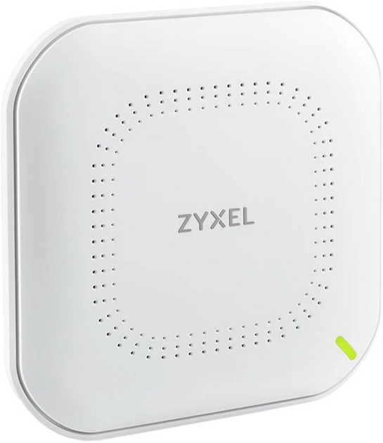 Router Zyxel NWA90AXPRO-EU0102F - obraz 3