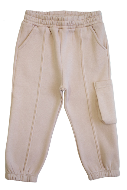 Комплект Escabel Kids 98 см (2125000821764) - Фото 4 Комплект Escabel Kids 98 см (2125000821764) - изображение 4